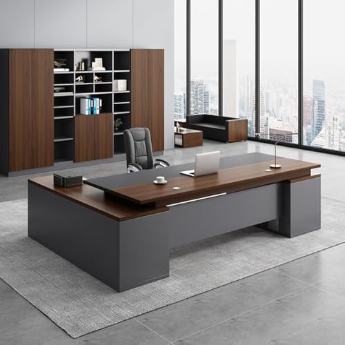 HXNXSY Вe[u @ll fXN L^ GO[NeBufXN eʎ[ 75cm hhϖύ tz{bNXt B[t ВfXN В ϋv  gȒP ێȒP ƃItBXAցAВA