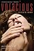 Voracious: Erotica for Women
