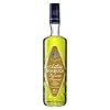 Buy Antica Banana Sambuca – Case of 6 x 70cl Bottles for a Unique Tasting Experience – Antica