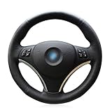 Modellname: für BMW E90 320i 325i 330i 335i E87 120i 130i 120d