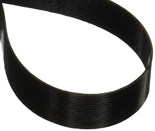 EUREKAStyle S Air Speed As1104 Belt by Essco