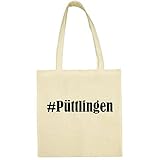 püttlingen bürgermeister Fombeständig, durch umsäumte und eingeschlagene Innennähte