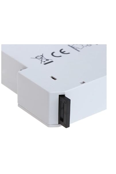 W Vending Machine Type Time Clock Relay Ct-9184