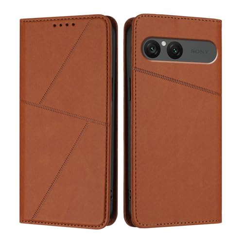 Xperia 10 VII P[X 蒠^ z^ U[ J[h|Pbgt Kitzomi GNXyA10 VIIp gуJo[ J[h[ ϏՌ X}zP[X so-52f 360xی }Olbg X^h@\[uE]