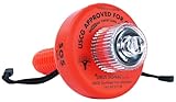 Sirius Signal C-1003 SOS LED Distress Signal