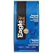 Eagle Pack Natural Chicken and Pork