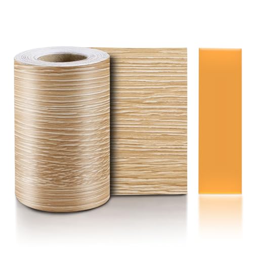 TECDW ȔS}XLOe[v ؖ(10cm x 10m), ǎV[ S hh, ǎ C gpCNV[gCؖڒV[gǎ Ɠ\tȒP Rْf\ hAgAЖ؁AǁADIY gȂǂɎgpł܂(