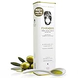 P.J. KABOS Fresh...image