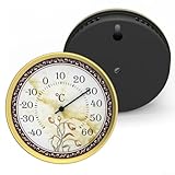 Touche décorative : combinant fonctionnalité et esthétique, le design élégant s'intègre parfaitement dans n'importe quelle pièce tandis que le confort de votre bébé est prioritaire.