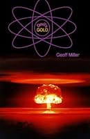 Devil's Gold 099718602X Book Cover