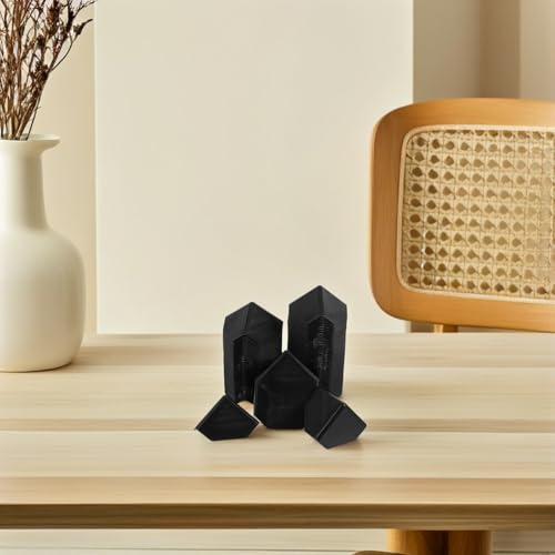 Protections angle plastique triple face pour sécuriser vos cartons
