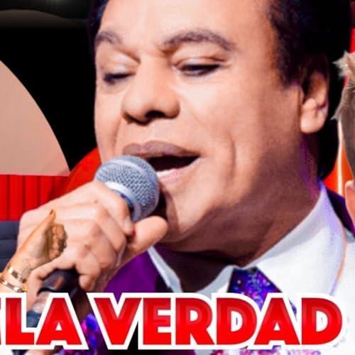 ¡La verdad sale a la luz!