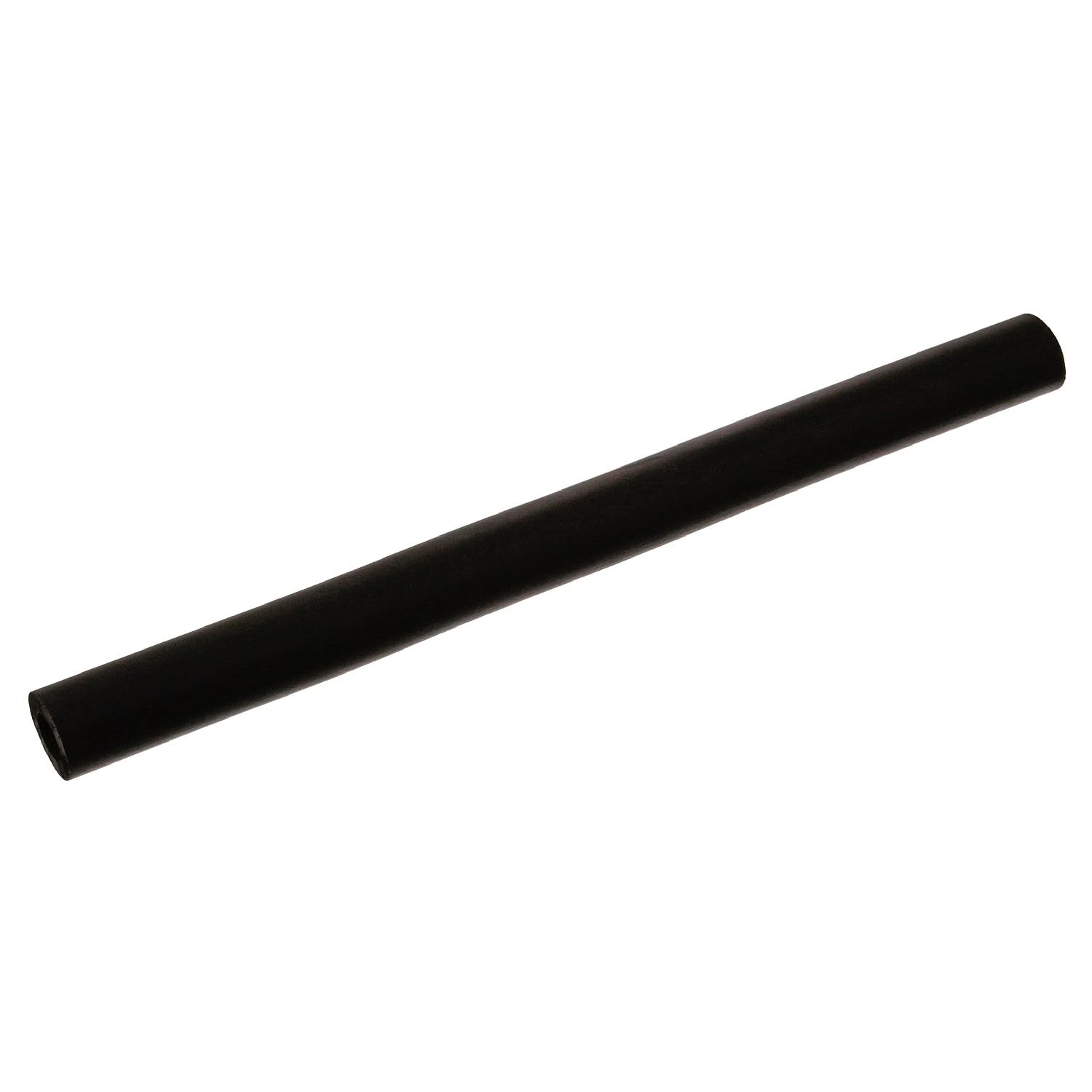 Febi Bilstein 47198 Crankcase Ventilation Hose Fits BMW 3 Series 5 Series Z3