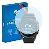 atFoliX