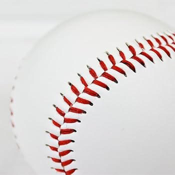 サインボール22個 サインボール｜FSB-0905｜【野球】フィールドフォース