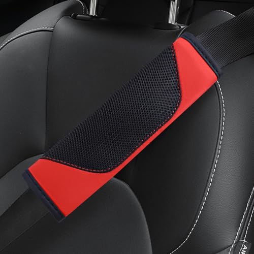 Hbxdeco 2 J[V[gxgJo[pbhA\tgbV&U[V[gxgJo[AԗpV[gxgNbVveN^[AKȉ^]̂߂̃V_[XgbvJo[AԓJ[ANZT[(bh)