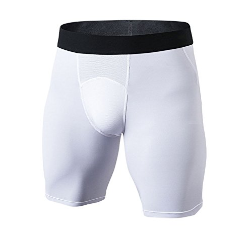 (oIV[)Lanbaosi RvbVEFA Y Xpbc V[g X|[c^Cc Xgb` UVJbg z A_[pc X|[cCi[ g[jO zCg M