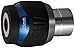 Meade Instruments Ultra Wide Angle 20mm 2-Inch Waterproof Eyepiece (7743)