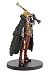 Banpresto One Piece DXF PVC The Grandline Men Film Z Vol3 Sanji Figure
