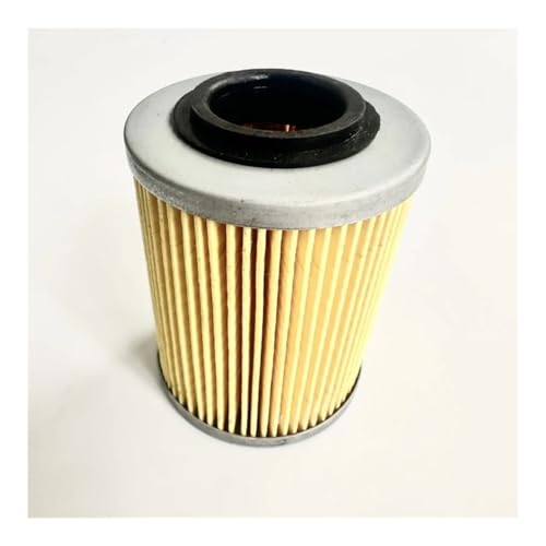 Filtre à huile Odes Dominator 800 quad ATV 650 pièce 21040111601