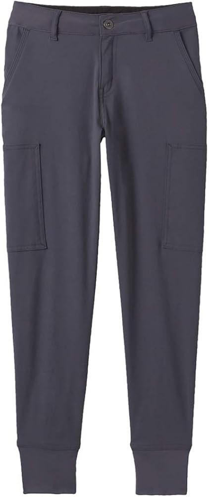 prAna Women's Sky Canyon Jogger : Sports & Outdoors