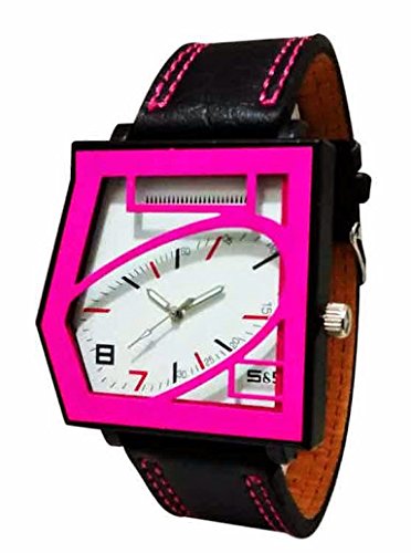 A Avon Formal 1001712 Watch