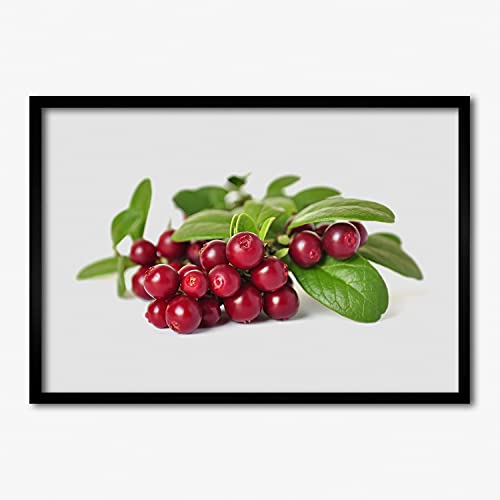 Tableau peinture décoratif 70x50 Tulup en bois MDF haut de gamme pour décoration chic