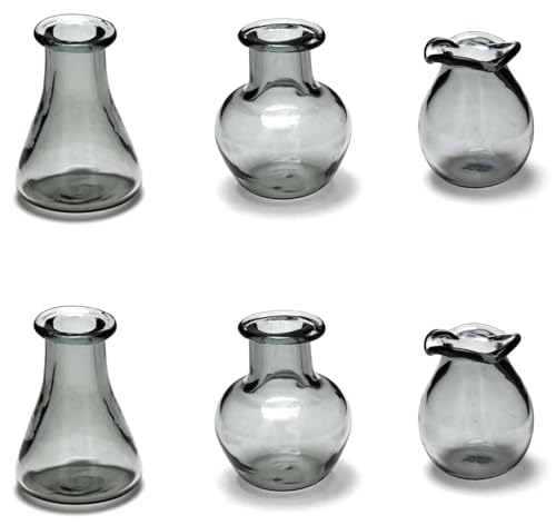 starPG h[nEX iV[Y KX ~j`A Ԃт 1/12 XP[ 6 JX^p zr[ DIY f ( 3Zbg)