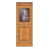 Meuble sur mesure : si vous avez besoin d'une configuration personnalisée, contactez Frank Möbel Étant donné que nous sommes les fabricants, nous pouvons vous aider.
