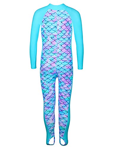 La Mejor Selección de Ropa de Escalada para Niña disponible en línea para comprar. 2 Ropa de Escalada para Niña marca TFJH E (2)