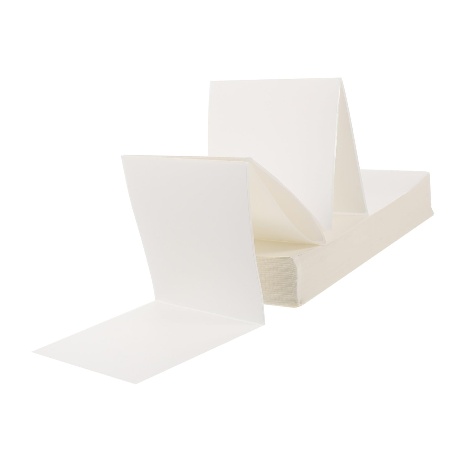 MAGICLULU 500 Fogli Etichette Termiche in Rotolo Etichette Adesive Prezzo e Testo Autoadesive Per Indirizzo Adesivo Resistente e Facile Da Usare