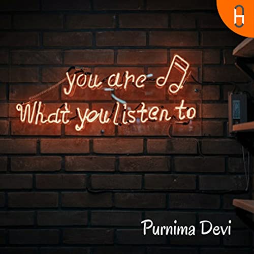 Ek shaam kuch baat cover art