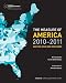 The Measure of America, 2010-2011: Mapping Risks and Resilience (Social Science Research Council)