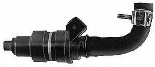 Standard Motor Products Inyector de combustible - FJ6