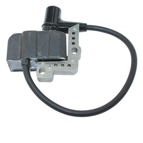 Bobina de encendido para motosierra Echo CS-3000 CS-3400 repuesto 15662639431 4