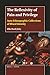The Reflexivity of Pain and Privilege: Auto-Ethnographic Collections of Mixed Identity