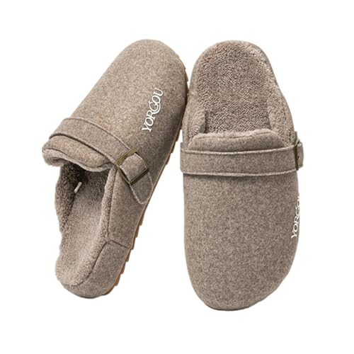 [�t�F�C��] �~�p �N���b�O �T�{�T���_�� �h�� �����X���b�p �����Y ���f�B�[�X ���{�A �j�����p ����~�ߕt�� ���[���V���[�Y ����\ �O���[ �g���� �É� �������� �H�~�t�p 24.5 cm