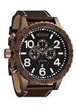 Nixon 51-30 Chrono A1392