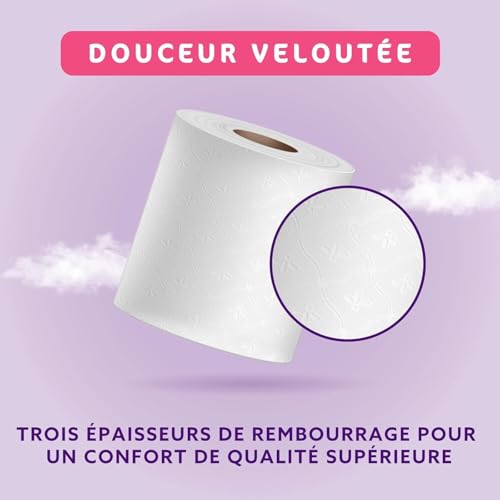 Vignette produit