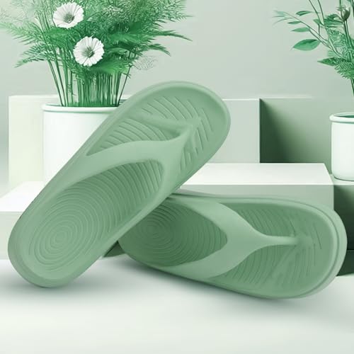 Image of BERSACHE Extra Soft Classic Casual with Regular wear with Ultra Soft & Flexibility Technology slipper for Women'S