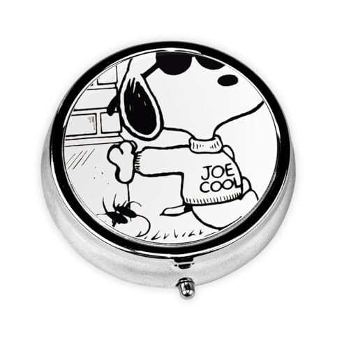 Xk[s[ ^ ܓ ^b` RpNg gїp P[X ώ ۂ  w ZT[[ [P[X