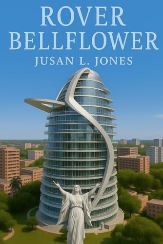 Independently published