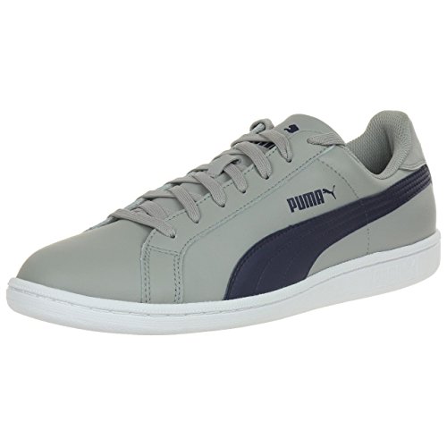 Image of Puma Unisex Sneakers