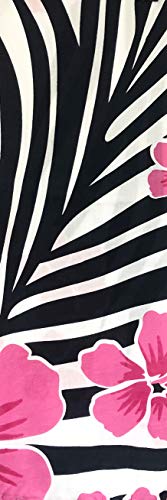 Sarong Wrap from Bali Your Choice of Design Beach Cover Up3