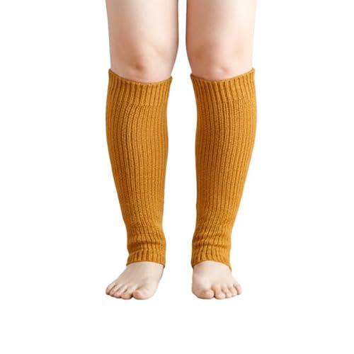 [ޗǂ̂@łт] bOEH[}[ VN I[KjbNRbg ы łɂ H~ EH[}[ Y fB[X {(34cm^Cv) (}X^[h)