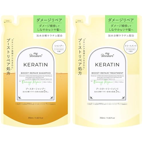 yZbgz}Cu[X^[Y yP`g[ggz + yP`Vv[z lߑւ e350ml _[WyA