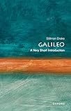 Galileo: A Very Short Introduction