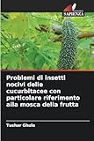 Edizioni Sapienza
