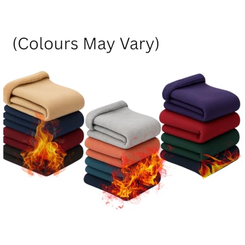 Image of XJARVIS Womens SOCKS