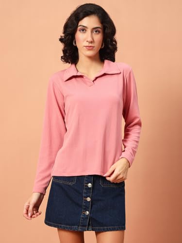 Image of THE Dry State Women T-Shirt